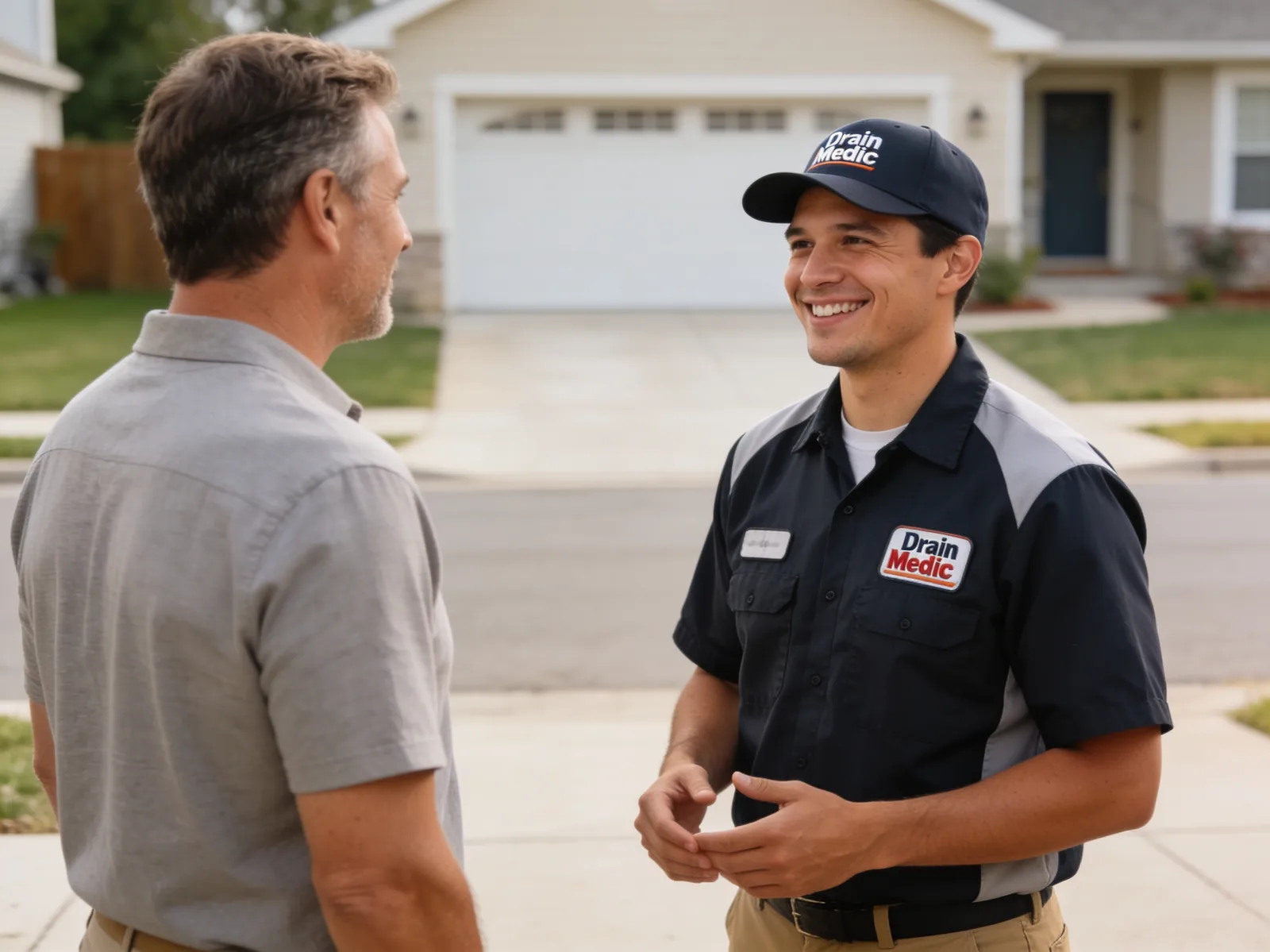 Garbage Disposal Repair Bend, TX FAQs